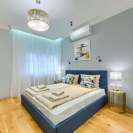 صوفيا Premium Apartments Lovely 2Bd Near The Parliament المظهر الخارجي الصورة