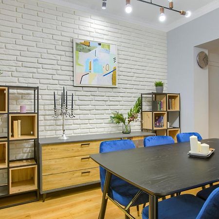 صوفيا Premium Apartments Lovely 2Bd Near The Parliament المظهر الخارجي الصورة