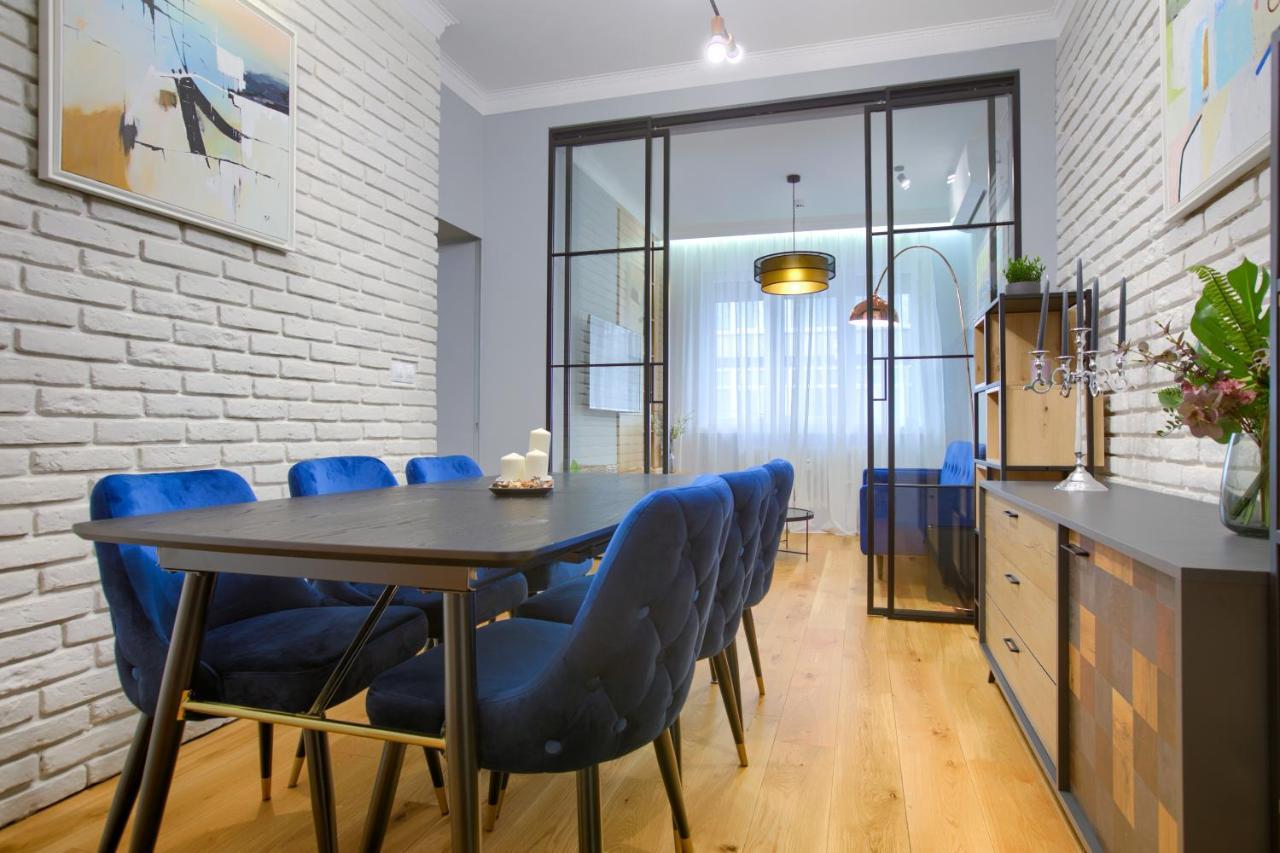 صوفيا Premium Apartments Lovely 2Bd Near The Parliament المظهر الخارجي الصورة